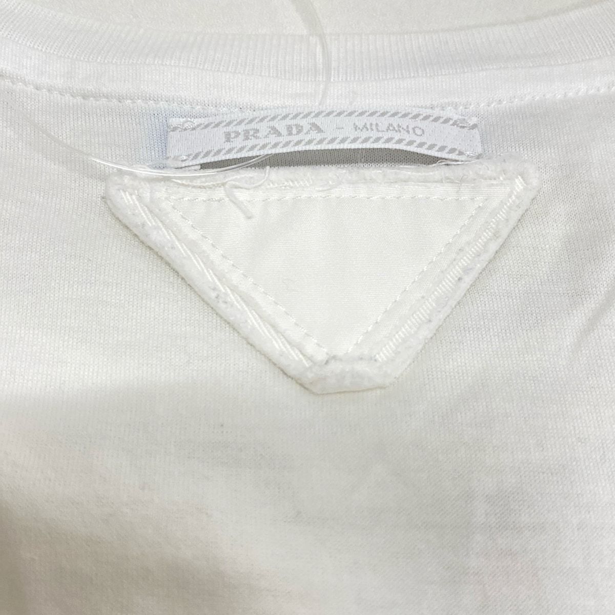 サイズXS レディース