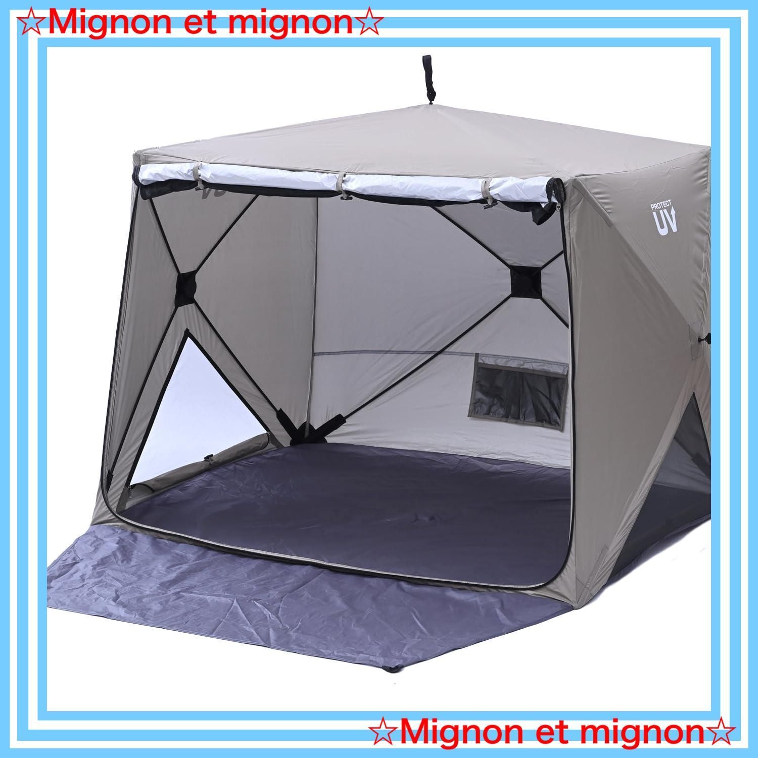 【河合塾】『早慶大英語　新野元基先生　第1講授業ノート』　　+α　　東進講師 河合塾】『早慶大英語 新野元基先生 第1講授業ノート』 +α 東進