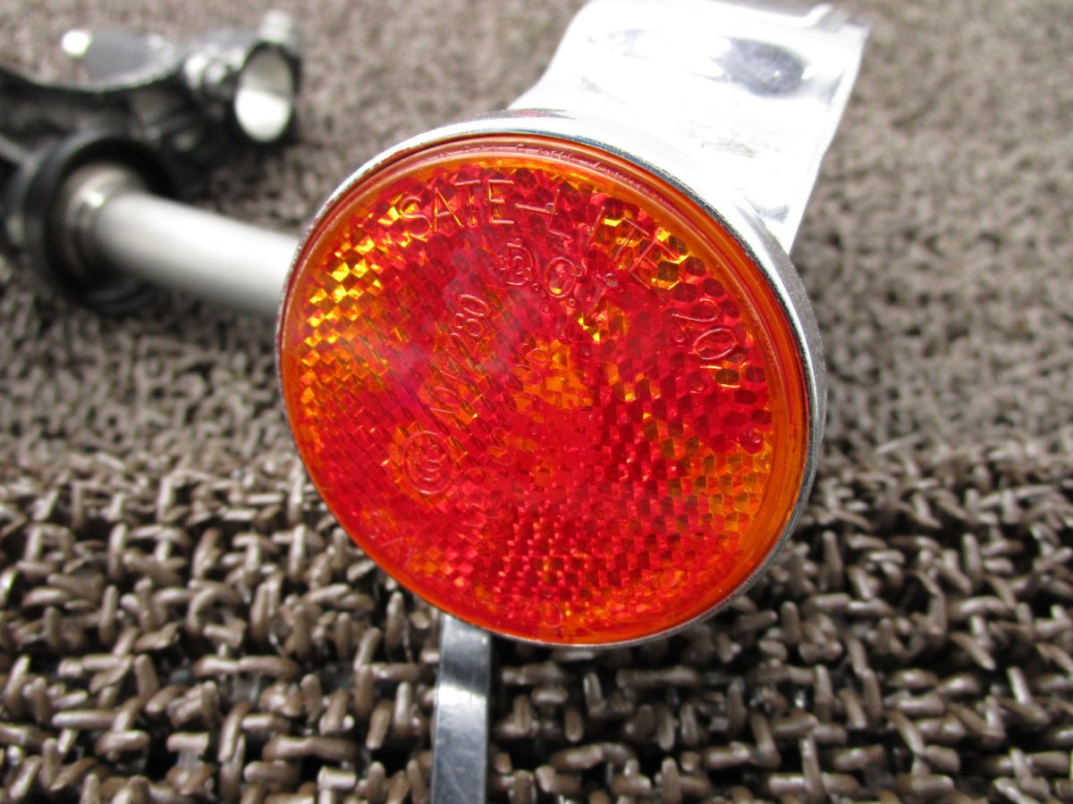 リフレクター ▲A5911