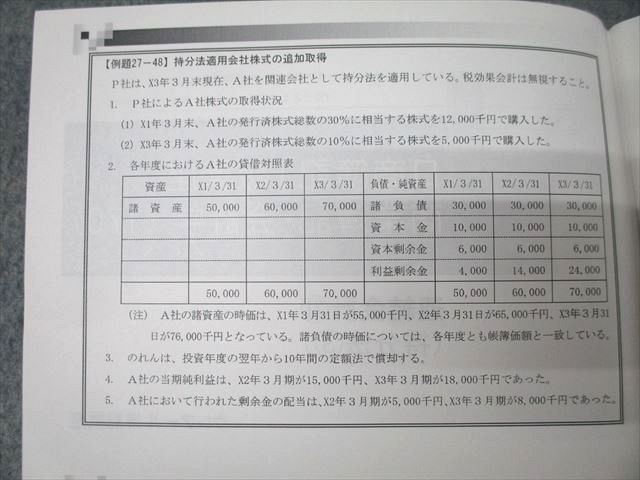 資格合格クレアール 日商簿記1級 工業簿記・原価計算/商業簿記