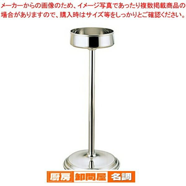 たこ焼き機 業務用 銅板 28穴 5枚板 たこ焼き器28穴 銅板 1連：鉄板焼