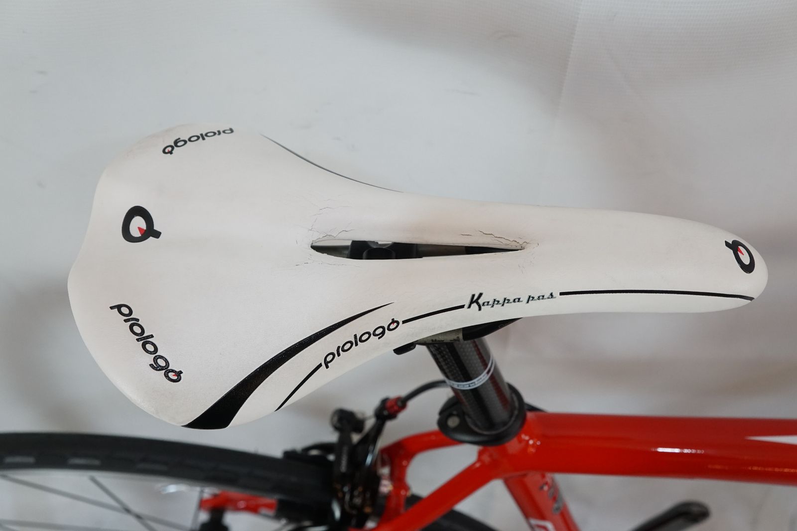 CAAD9 5
