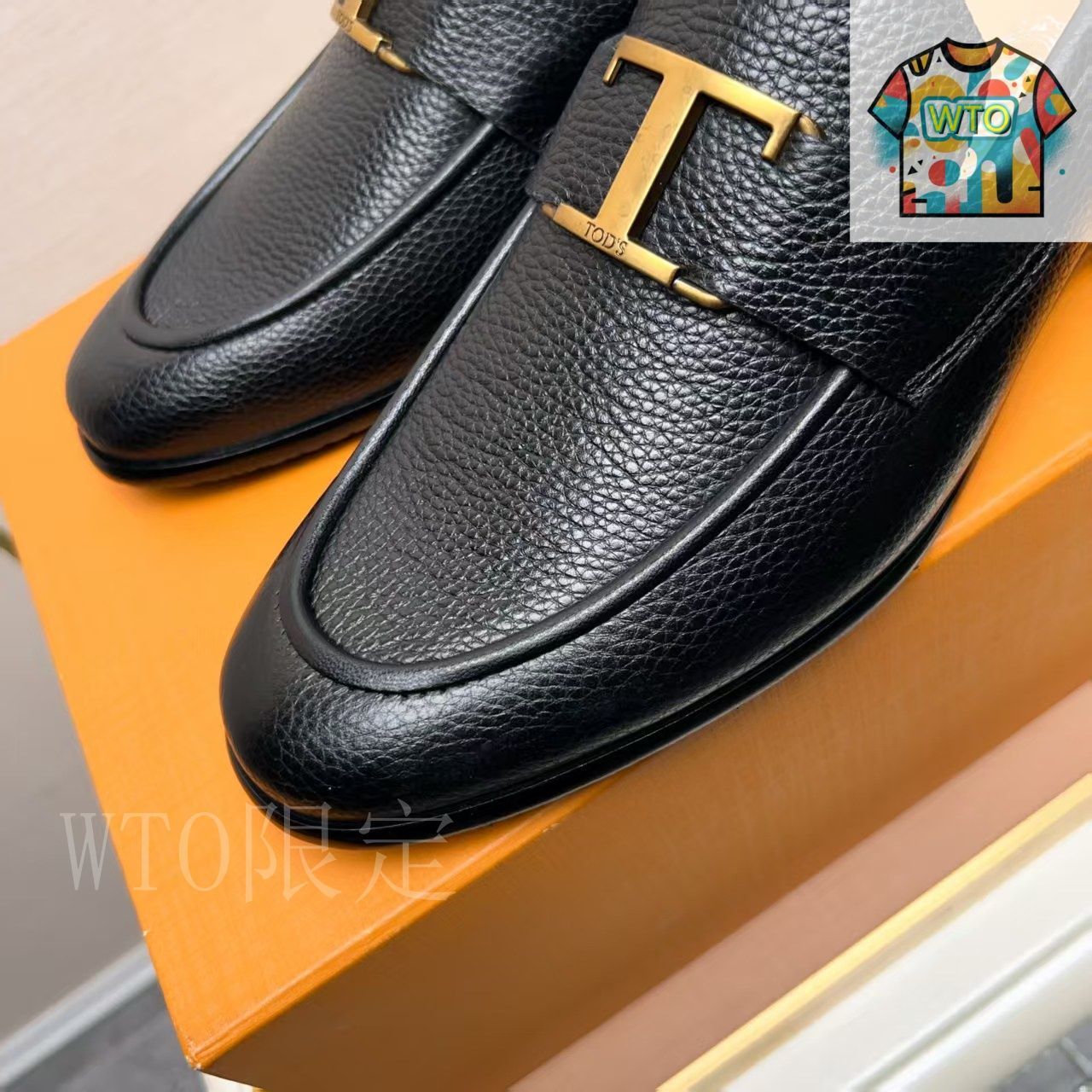 TOD'S　イタリア製　レザー シューズ 楽天市場】TODS トッズ レザーシューズ XXW03A0W020SHA