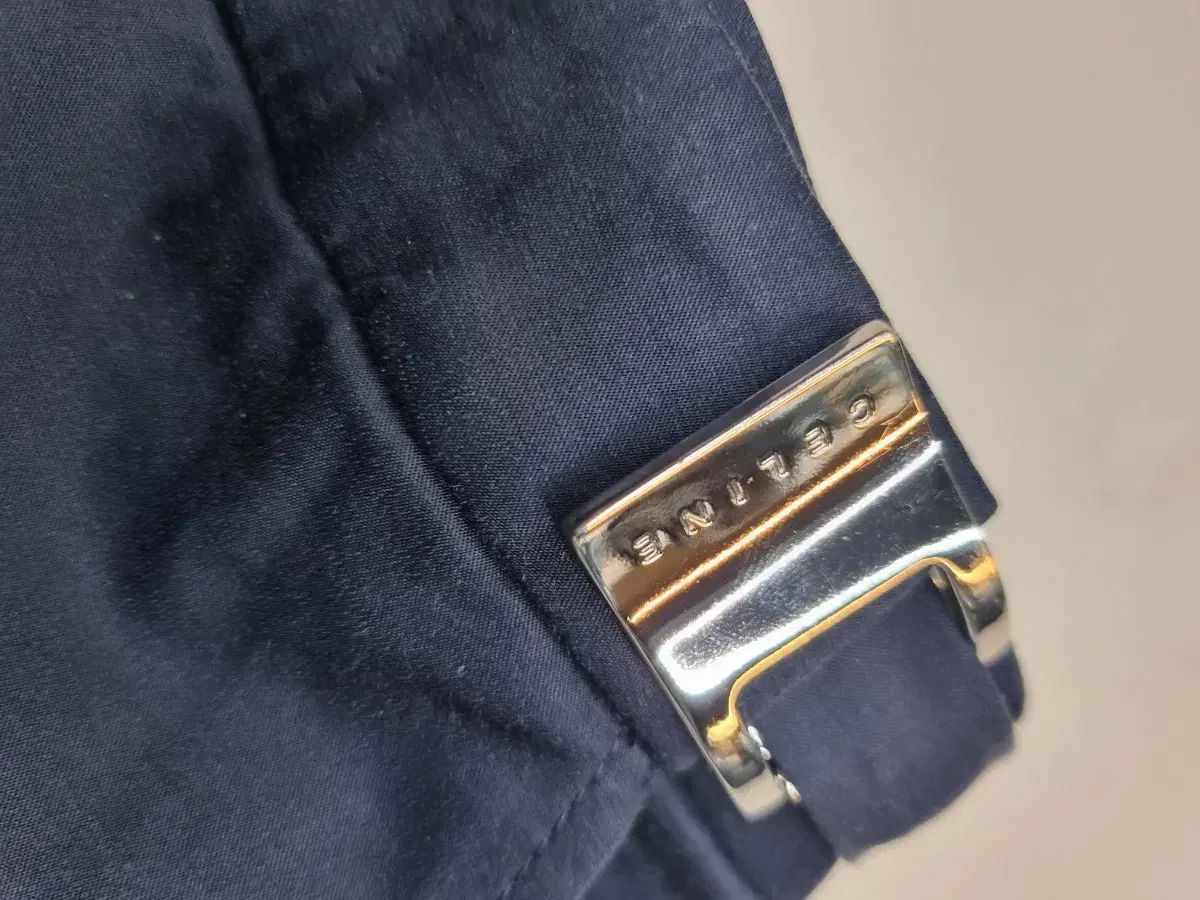 Celine セリーヌ スカート 67 66