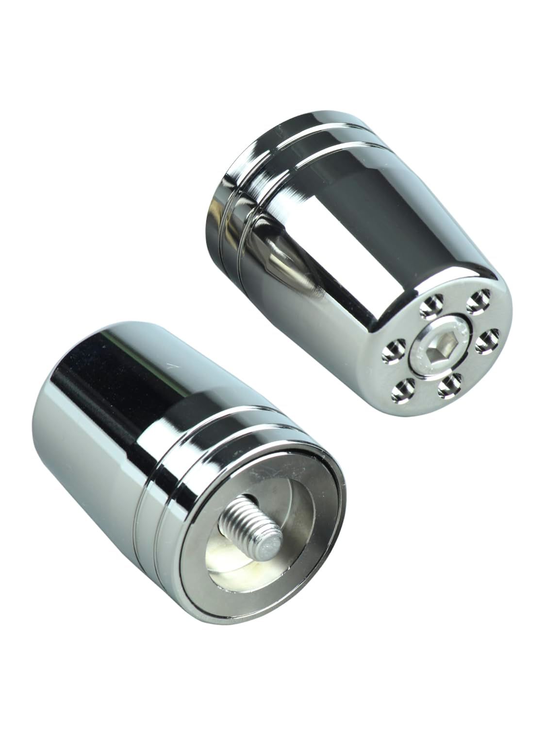 大人気！】M8タイプ NINJA250 | カワサキ純正ハンドル用 Z900RS