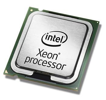 レノボ・ジャパン旧IBM Xeon E5-2609 v2 4C 2.5GHz 1333MHz 80Wx3550 M4用 46W2836
