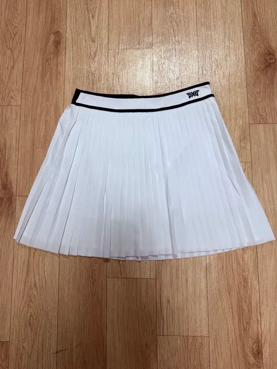 PXG 女性用スカート