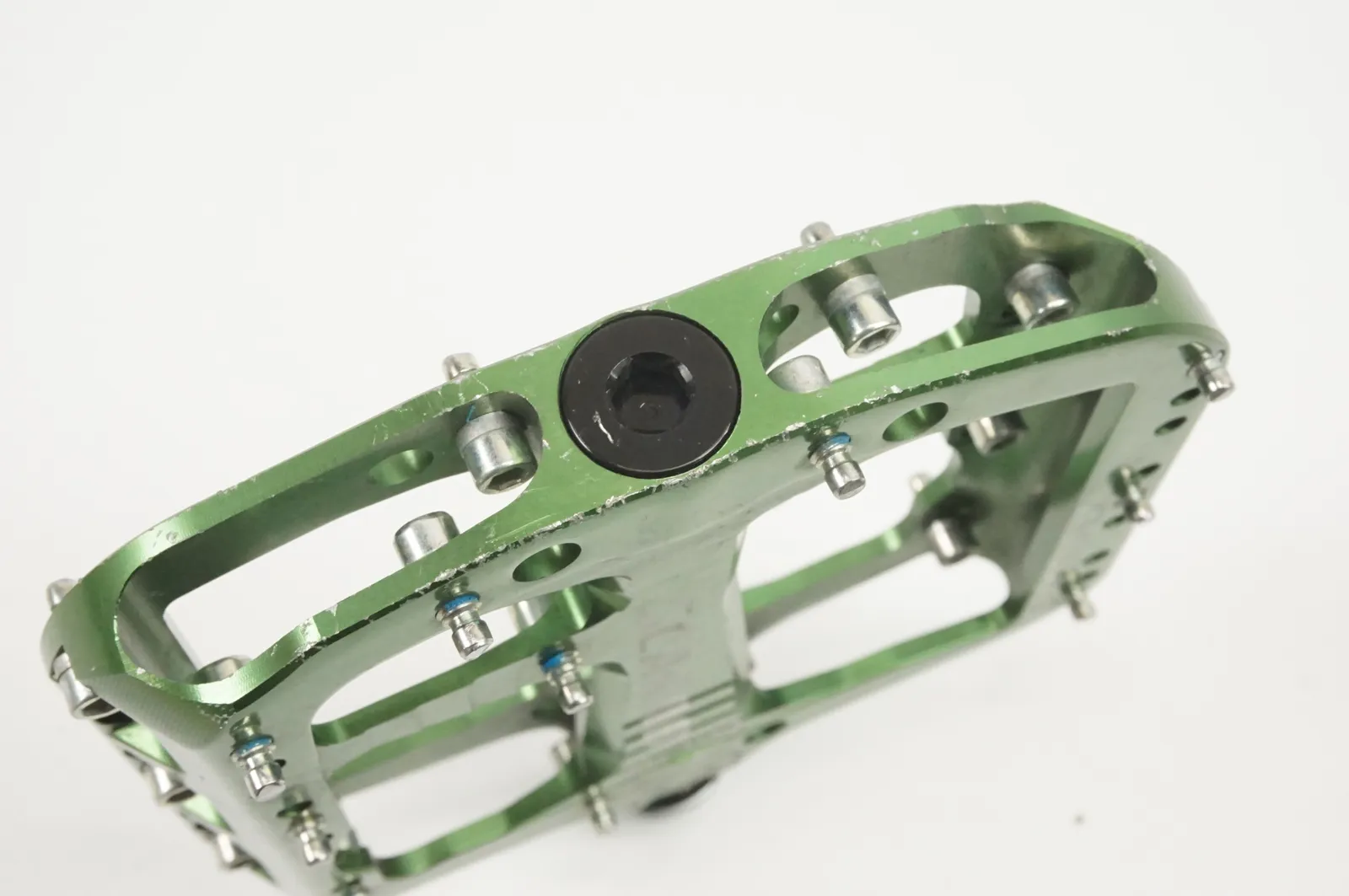 CHROMAG 「クロマグ」 SCARAB ペダル / バイチャリ宇都宮店 | Mua sắm