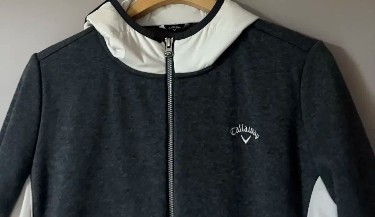 キャロウェイ ゴルフウェア フード ダウンジャケット レディース 90サイズ 55 WWW_NOITHATQUANGTHANH_NET