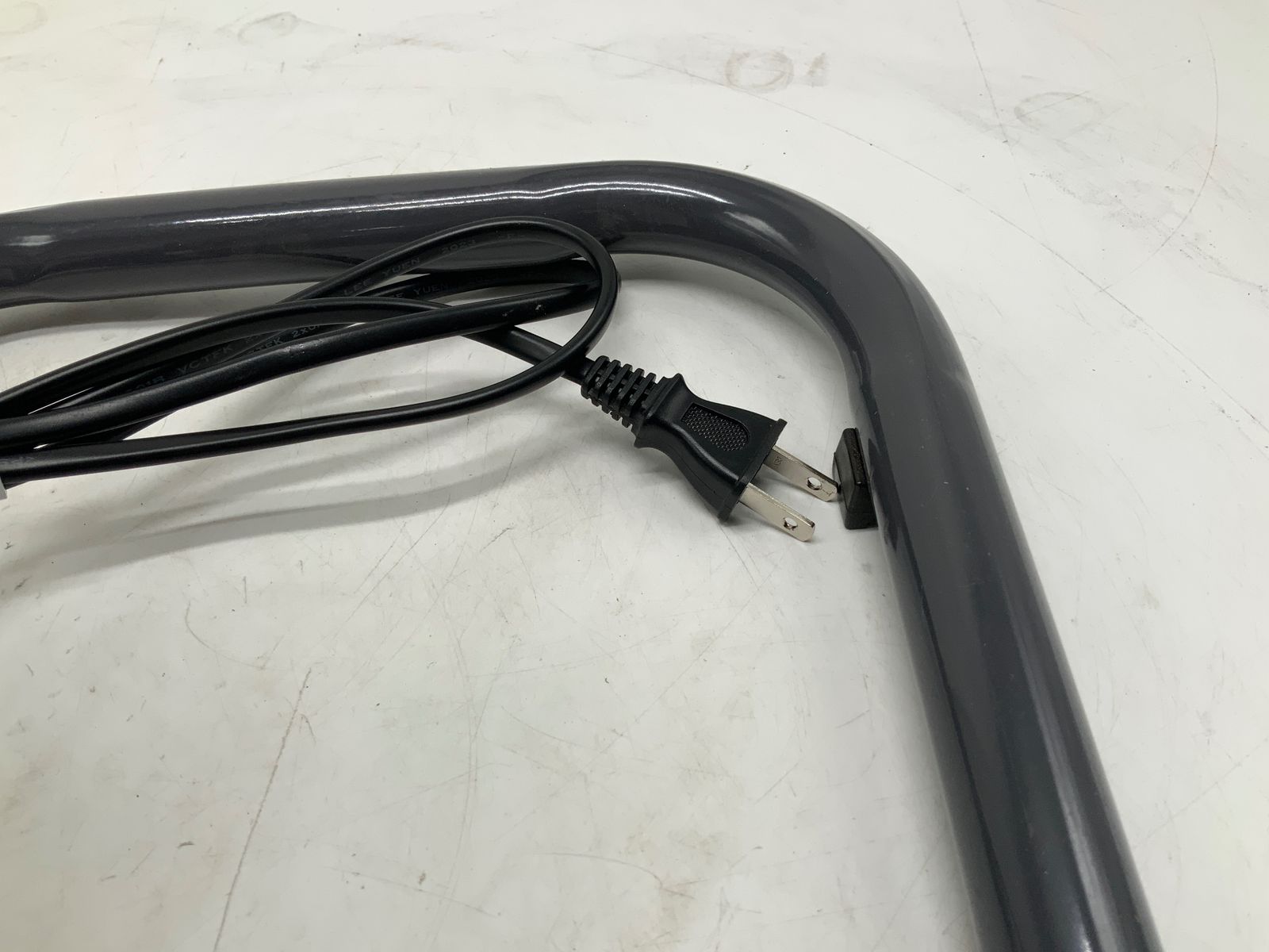 ITPZUFL3KWE0 エコツール豊田インター店