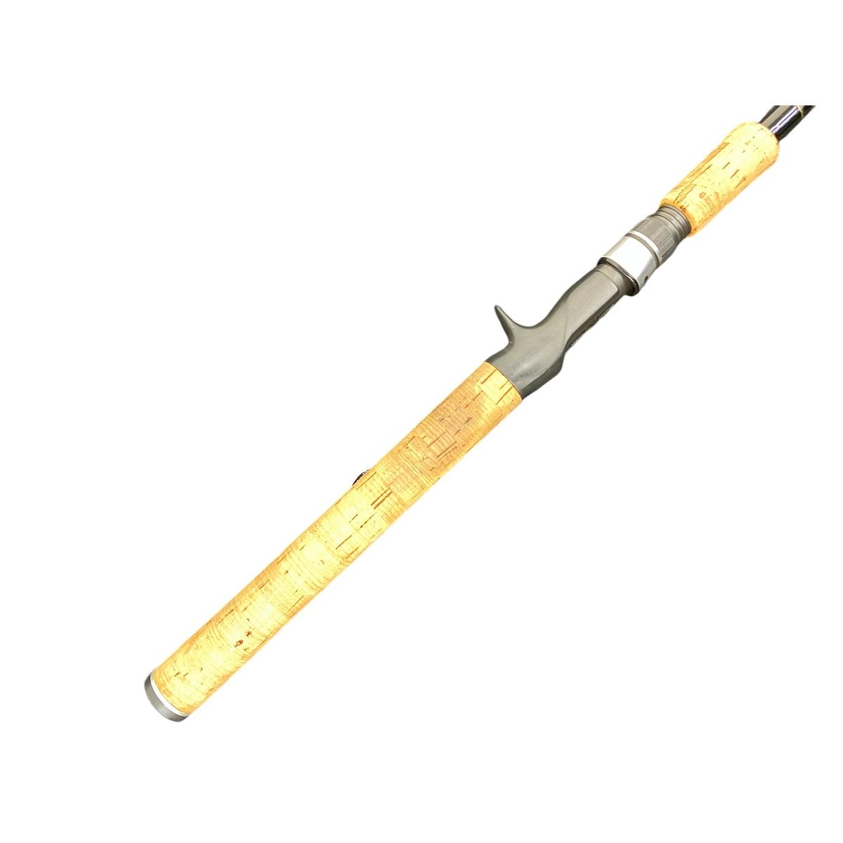  PALMS パームス EDGE エッジ EVC 664 釣具 釣竿 ロッド その他ロッド 釣り竿 ロッド