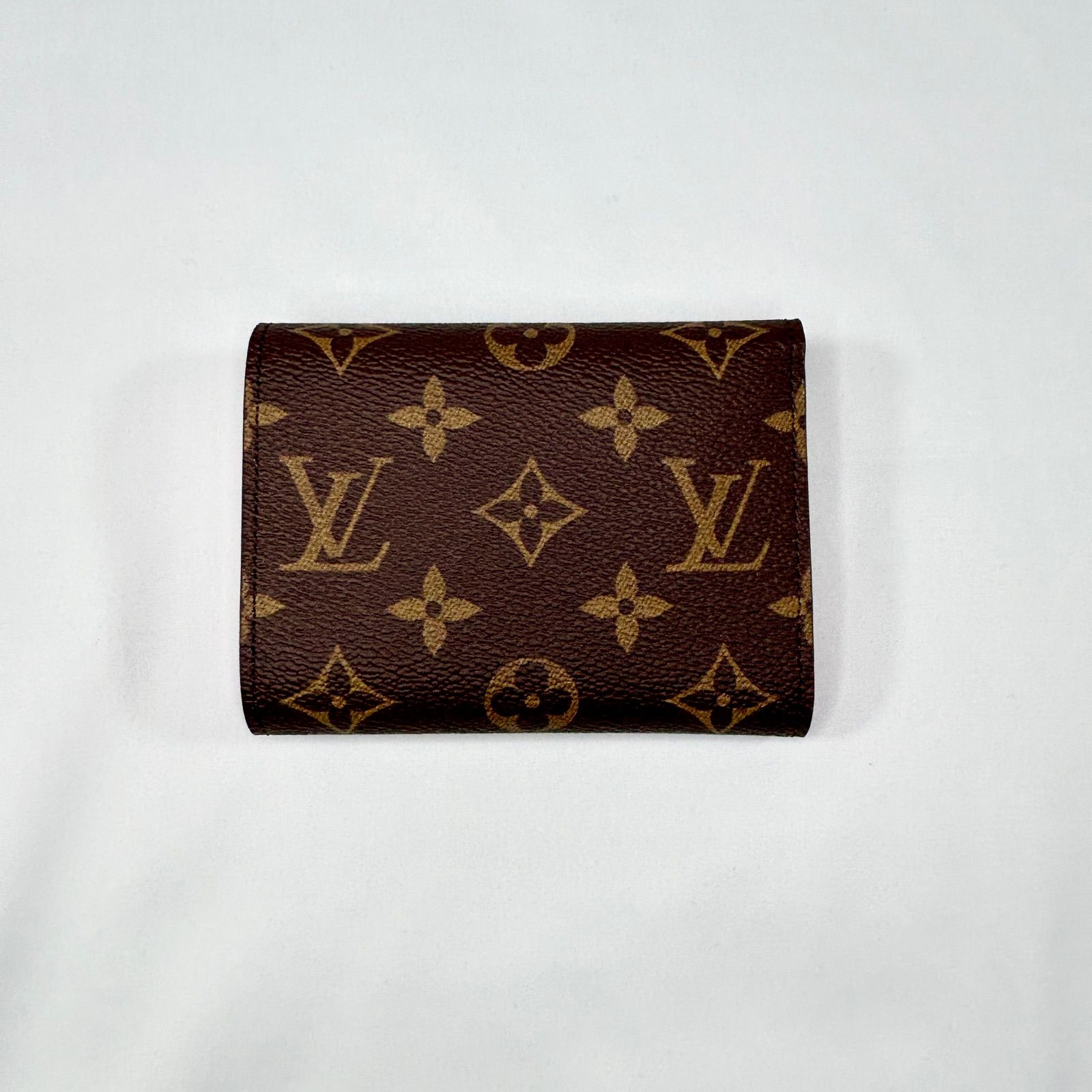 限定品LOUIS VUITTONルイヴィトン 財布 草間彌生コラボ 新品