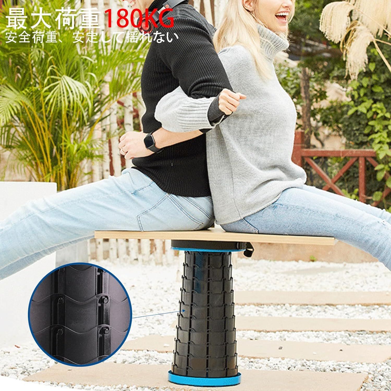 新品L.L.Bea Comfort Camp Chair　Lowタイプ 新品未使用 エル・エル・ビーン・キャンプ・コンフォート