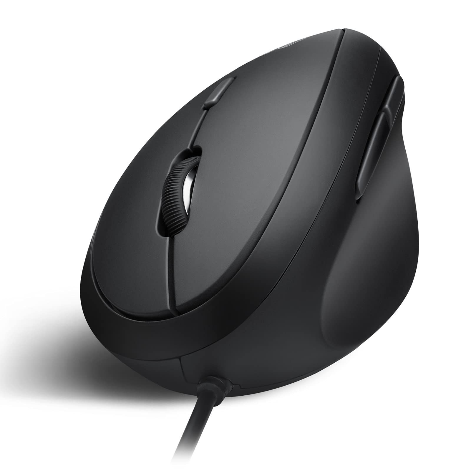 バッファロー BSMBB100RD : BT BlueLED - 価格.com 静音 bsmbb100」の