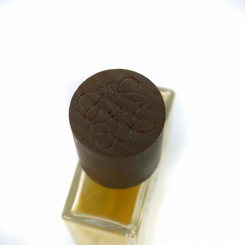 ロエベ LOEWE 001 マン オードゥ パルファン 100ml 香水 残量約9割 /KU