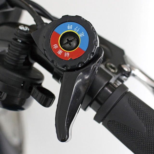 紫色 三輪自転車 前後バスケット付き☆美品☆メルカリ頼める便で安心配送 NEW電動アシスト三輪自転車「はぴねすチャーリー」: 生活雑貨・家電