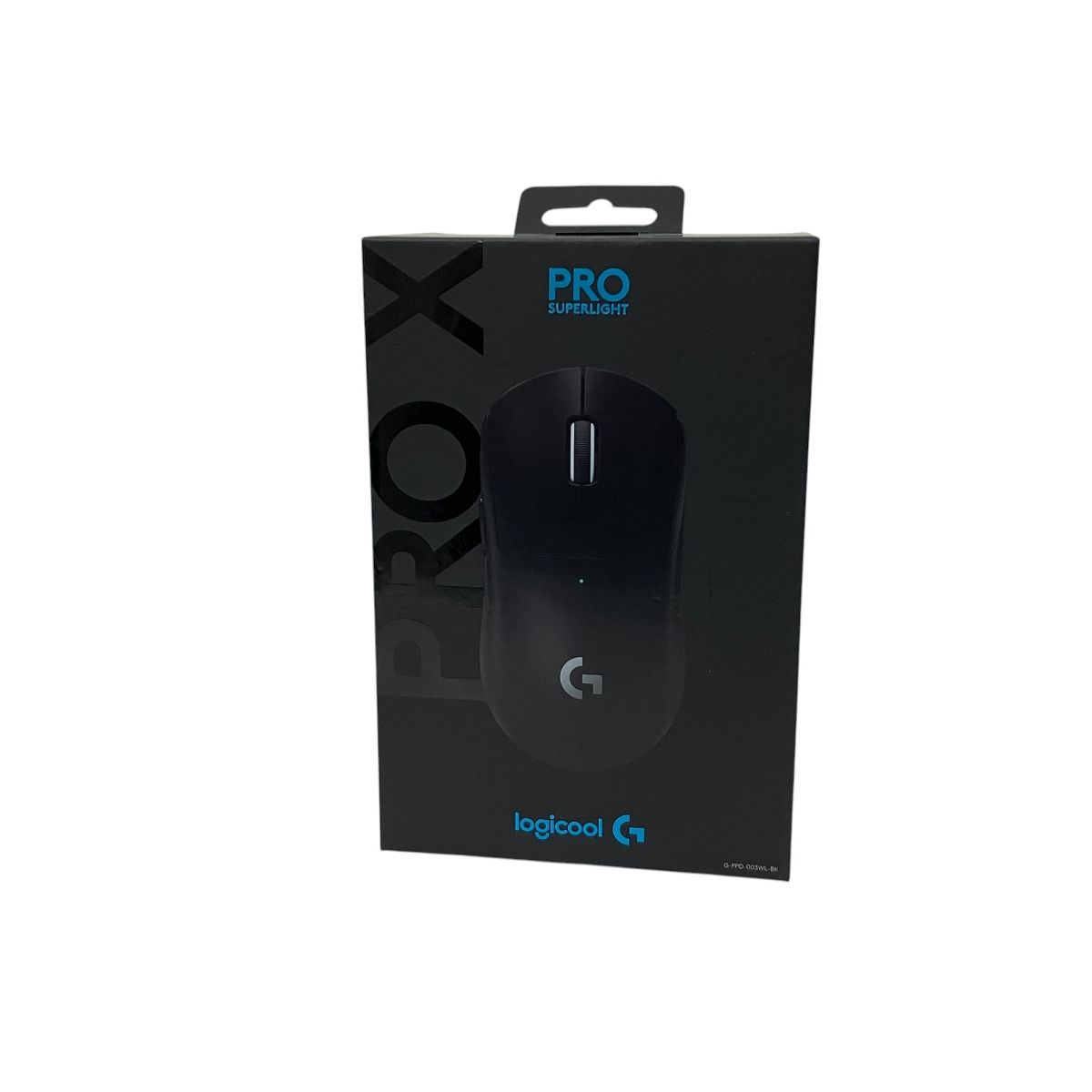 MR0106