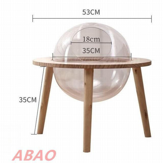 ペット用ベッド