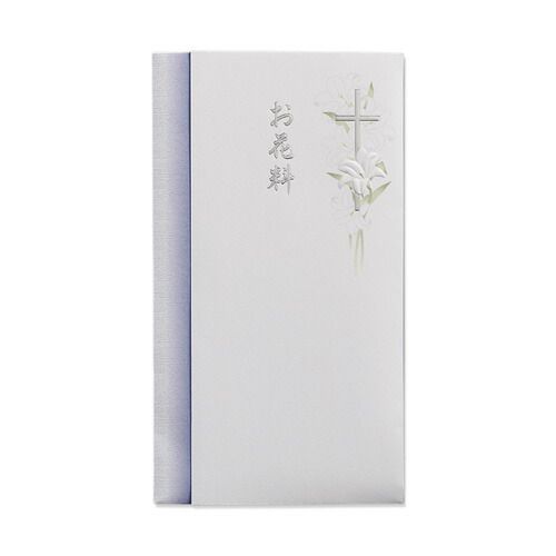 Amazon.co.jp: 戦国BASARA BSR48選抜総選挙 ポストカード 29枚セット