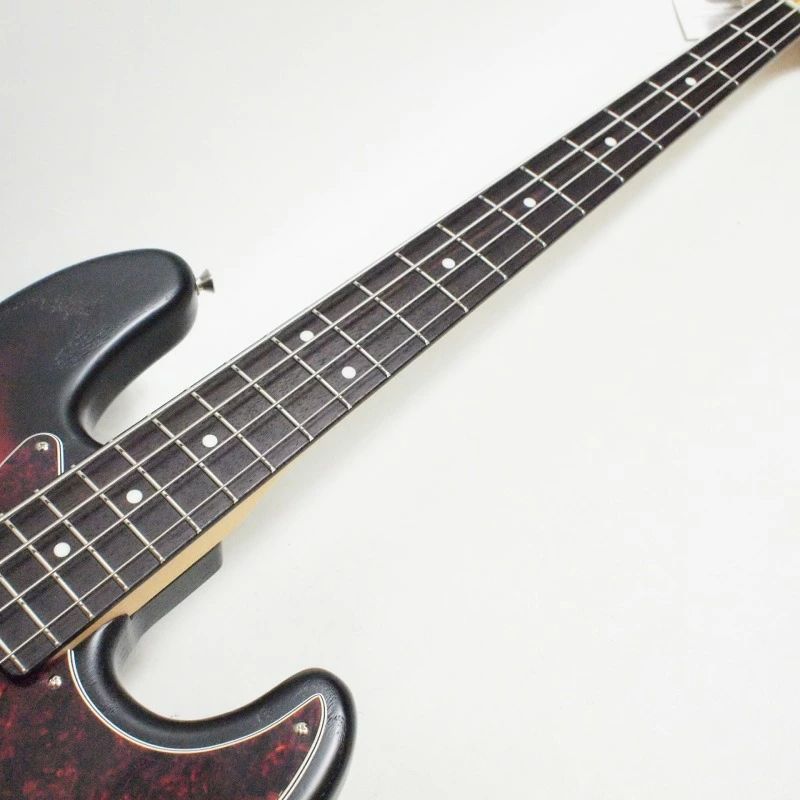 Sunburst フェンダー3.85kg