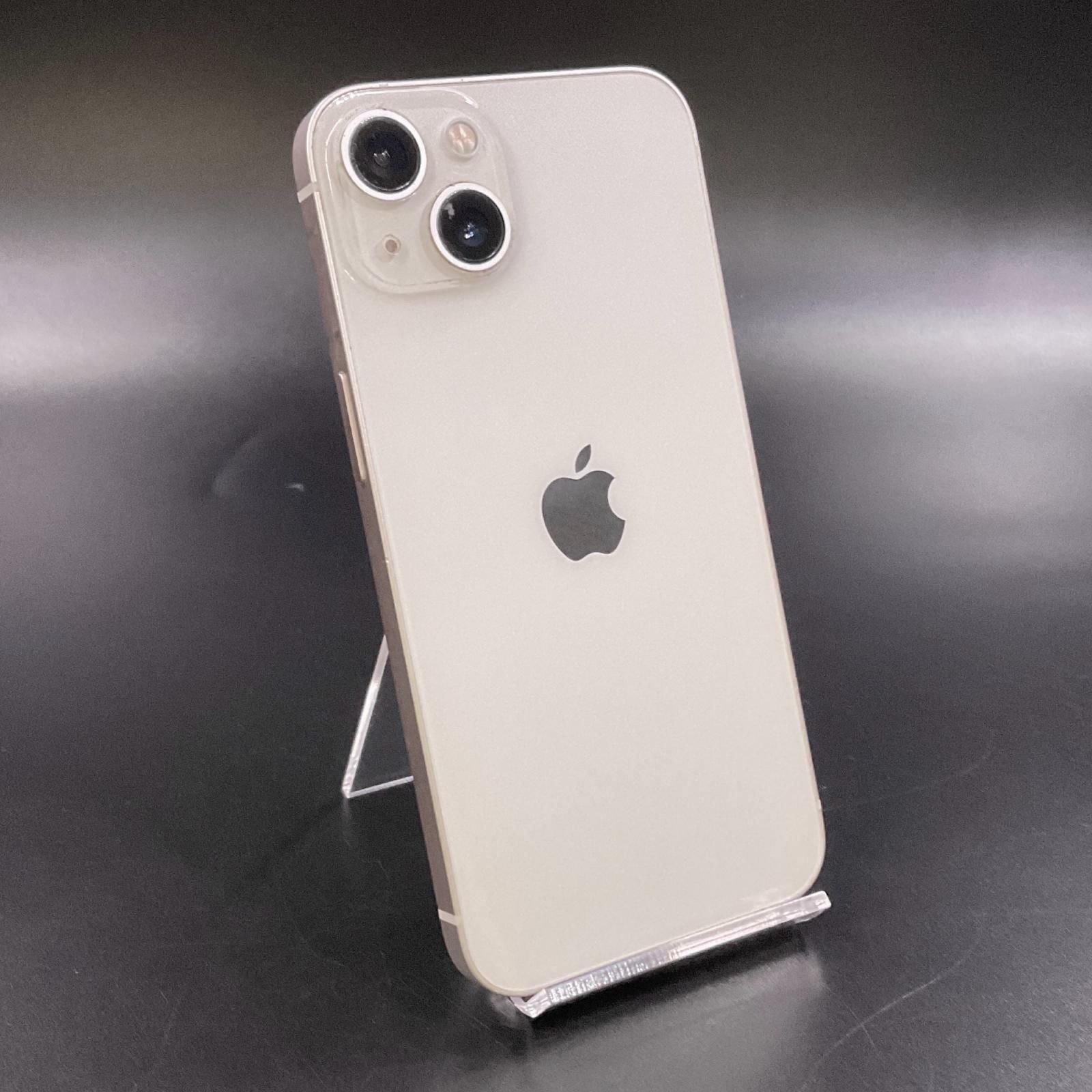 Apple iPhone 13 ホワイト 本体　128gb SIMフリー　白ロム 楽天市場】【国内版SIMフリー・新品未使用品】アップル Apple