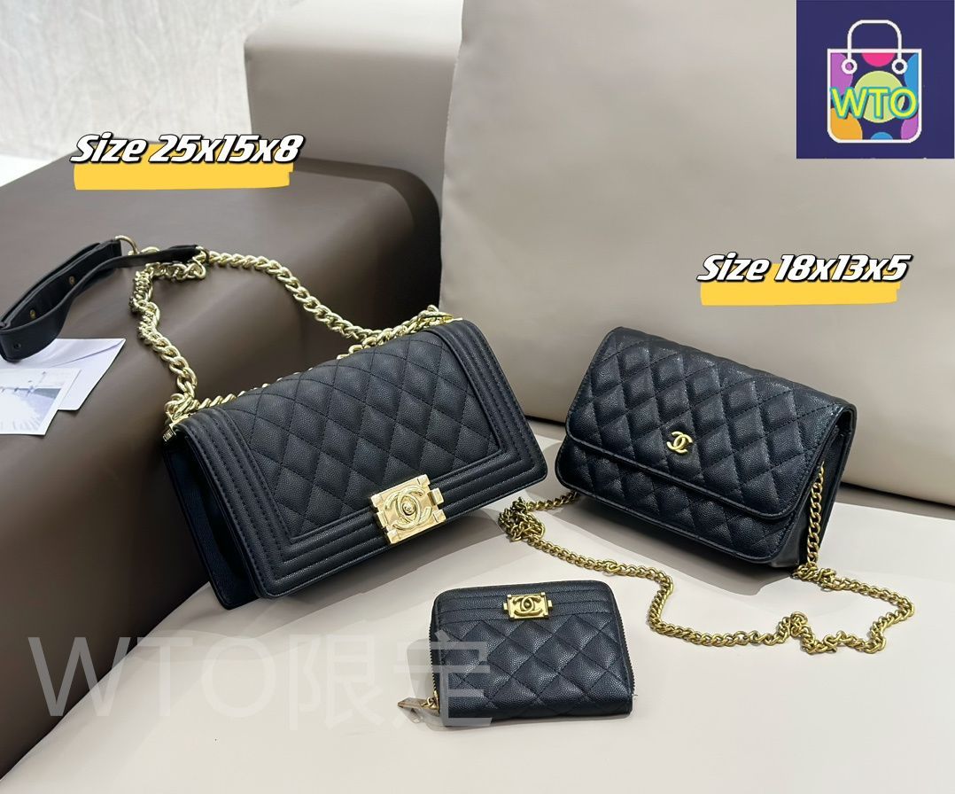 今日 シャネル CHANEL ハンドバッグ 魅力的な 価格で