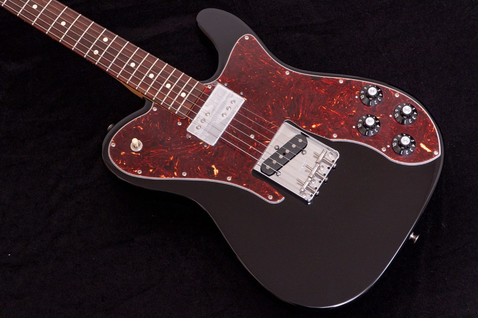 Epiphone SG Junior (jr) Model 改造あり Epiphone SG Junior (jr