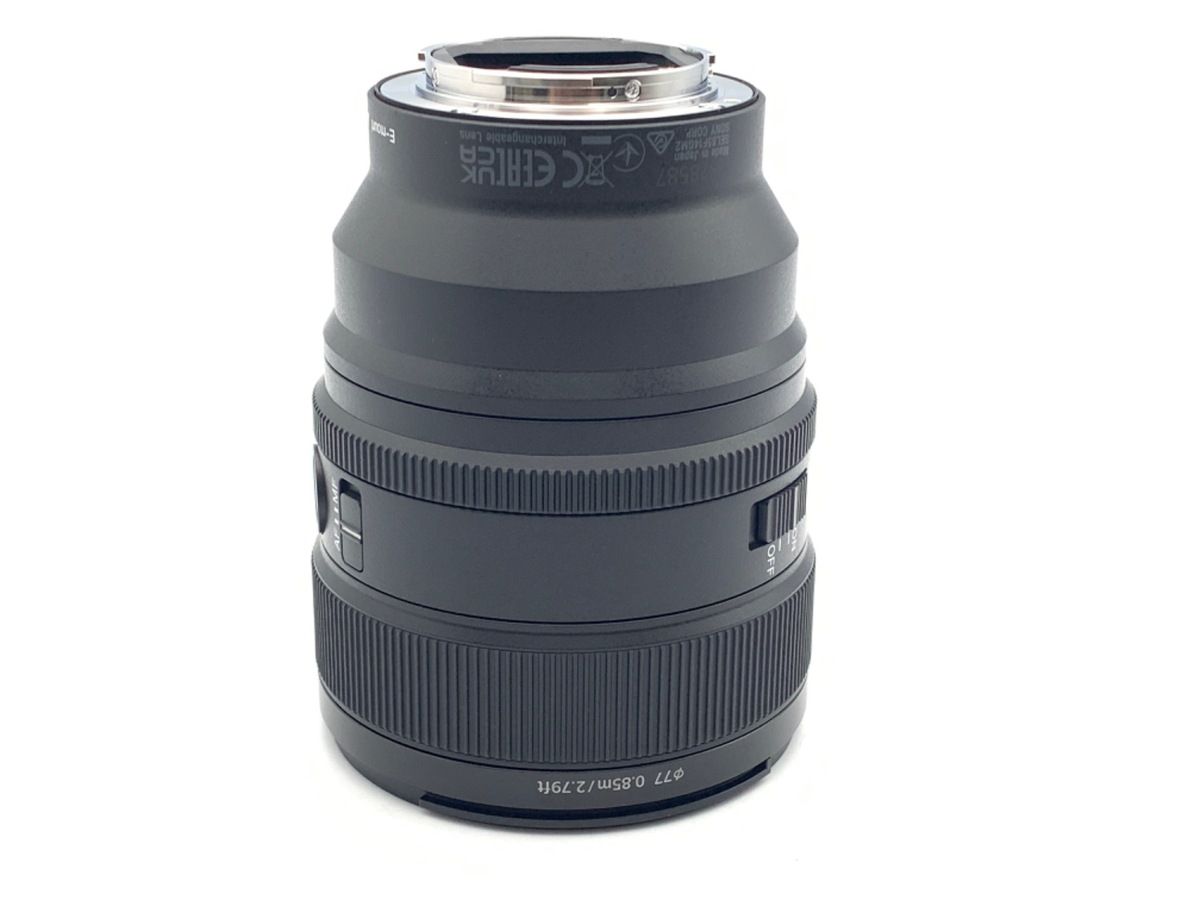 85mm F1.4