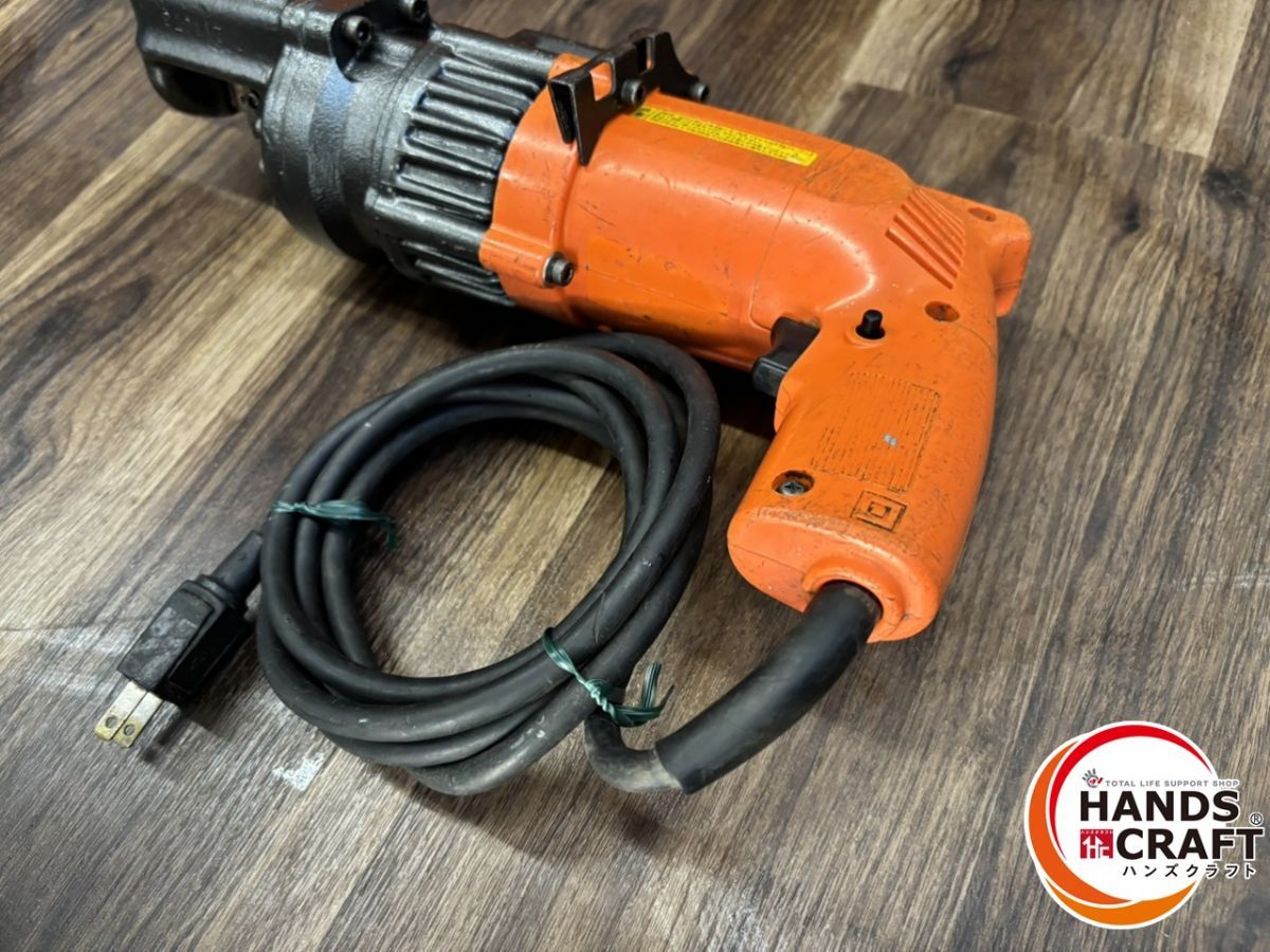  ♭ 品 DC 13 LV 鉄筋カッター ライトカッター 熊 切断用ブレード 充電式バッテリー その他 切断工具 切断機