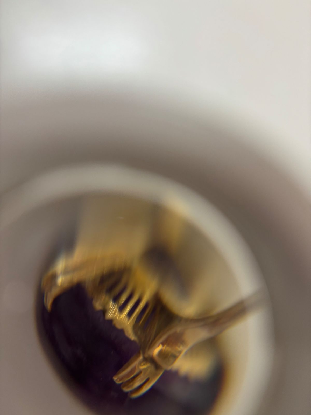 ヴィンテージ