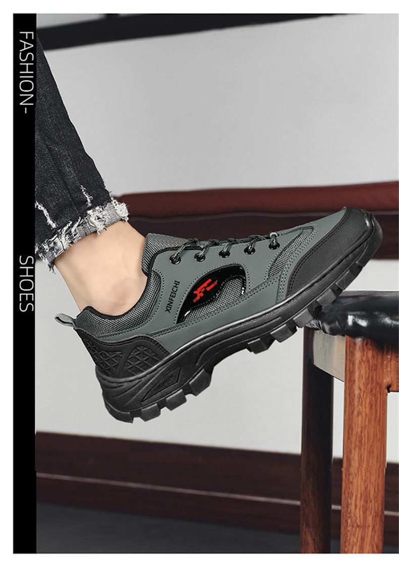 シューズ(男性用) AIR JORDAN 1 RETRO HIGH OG 28.0cm 大きいサイズ トレッキングシューズ 登山靴 メンズ ランニングシューズ