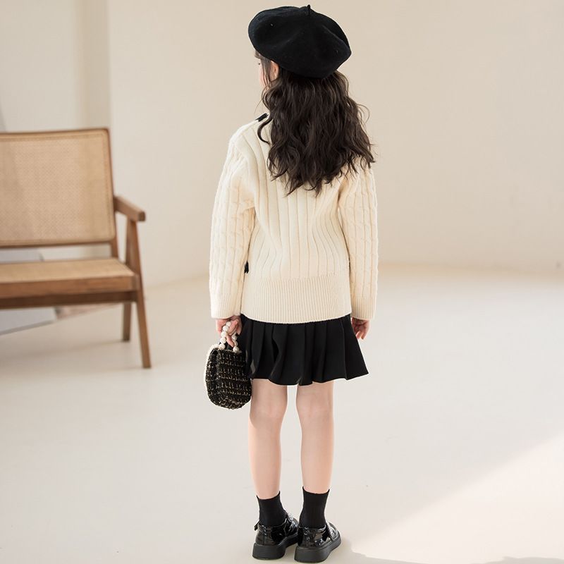 女の子 スーツ 2点セット セットアップ 子供服 上下セット キッズ ジャケット 卒業式 入学式 フォーマルスーツ パンツスーツ 発表会 パンツ 上下2点セット 女の