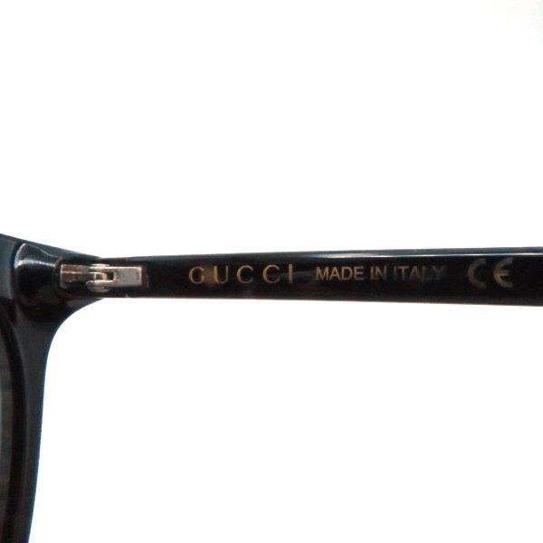 サングラス アイウェア