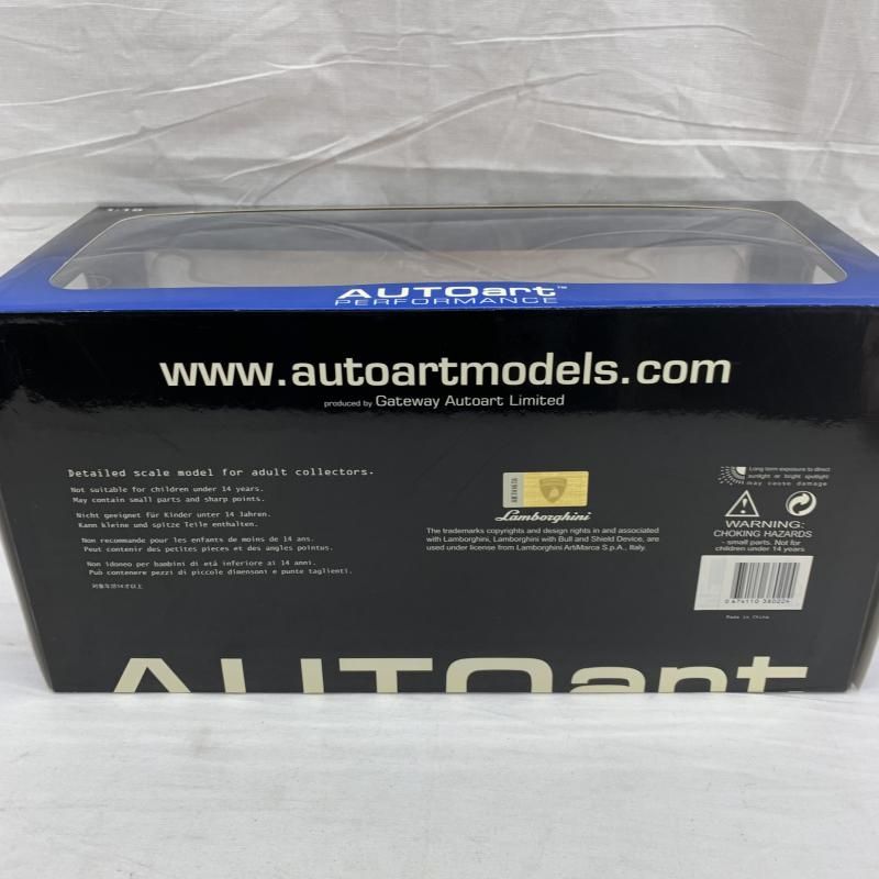 ﾗﾝﾎﾞﾙｷﾞｰﾆ