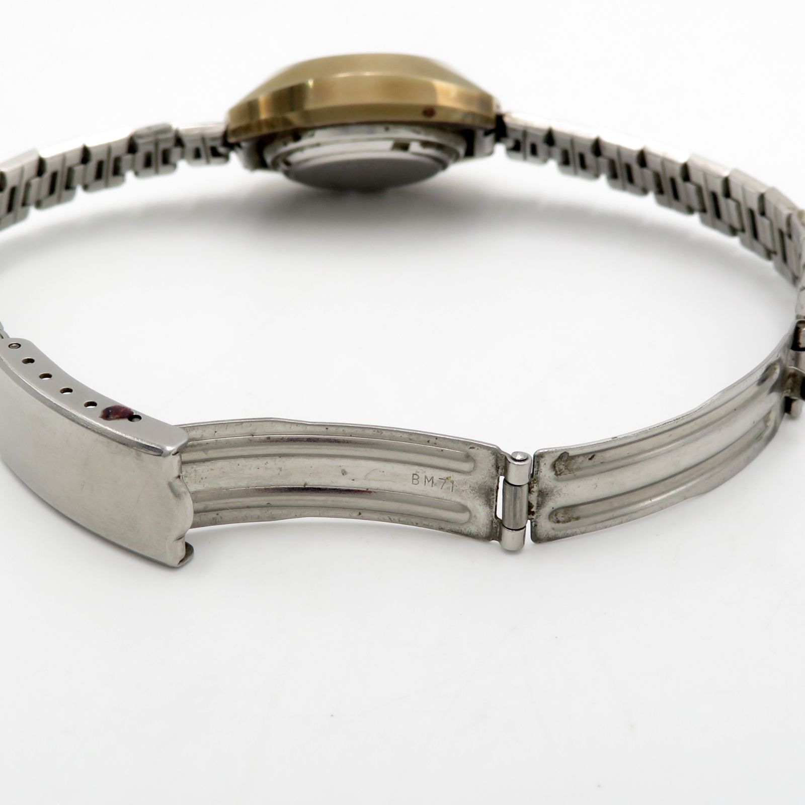 rado ジャンク