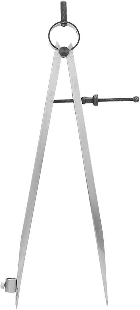 JOE McCOY◇袖革 ウール スタジャン ネイビー ベージュ 42