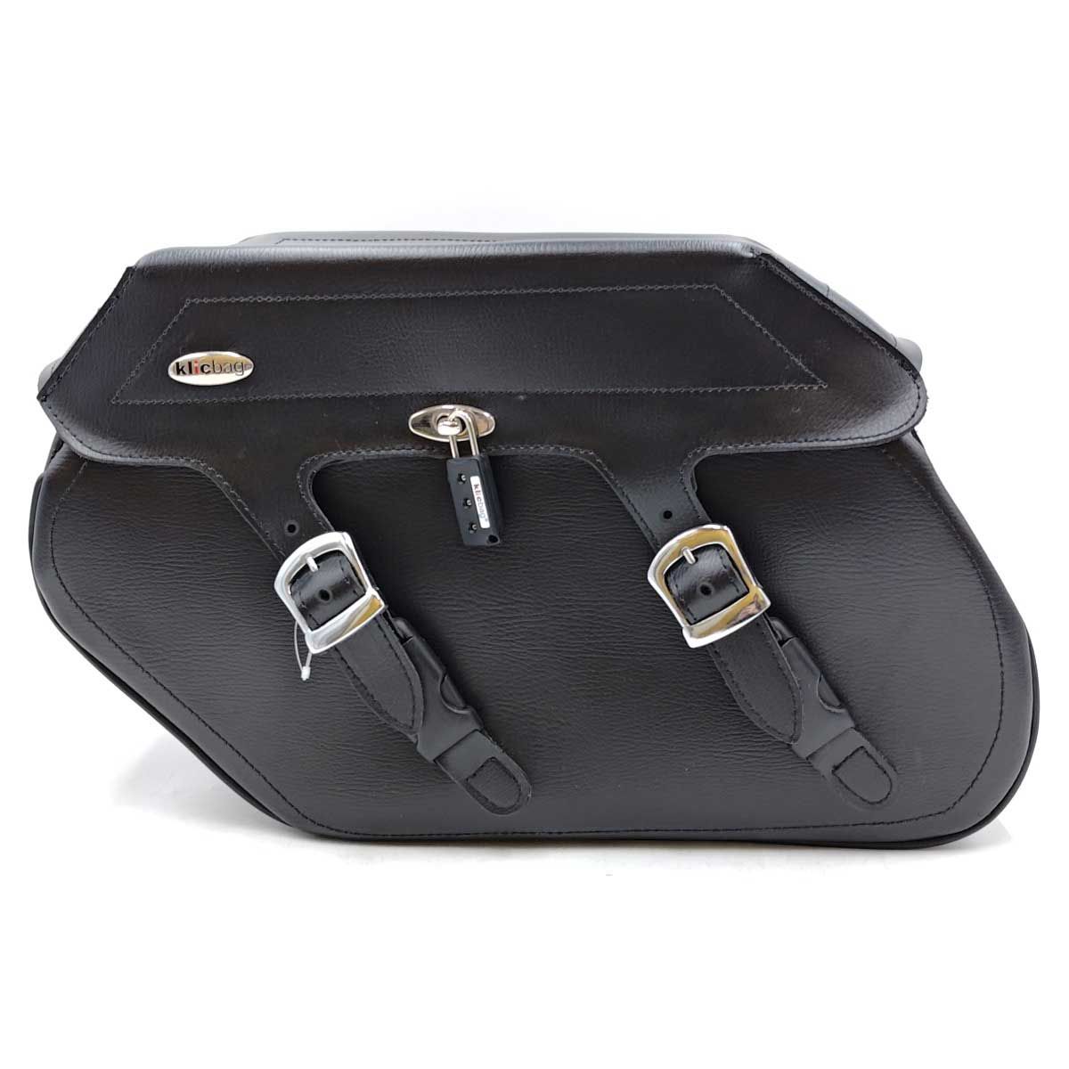 左右セット Klicbag