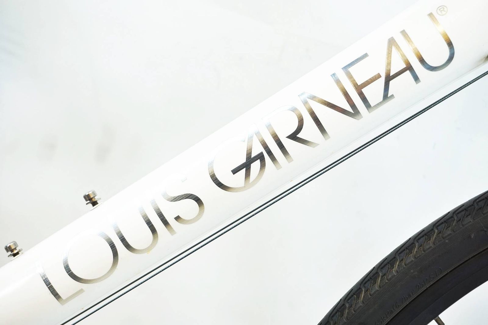 LOUIS GARNEAU ルイガノ SETTER 9.0 DISC 2020年モデル クロスバイク バイチャリ有明店 BRIGHTFACE_UK