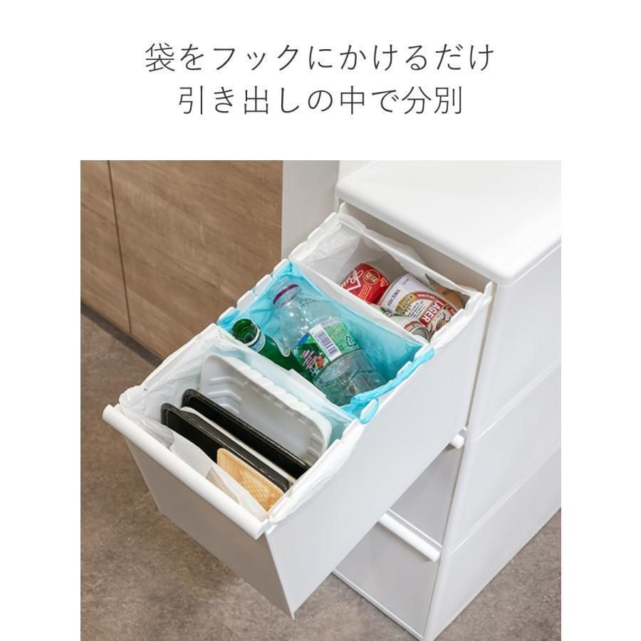 省スペース スリム