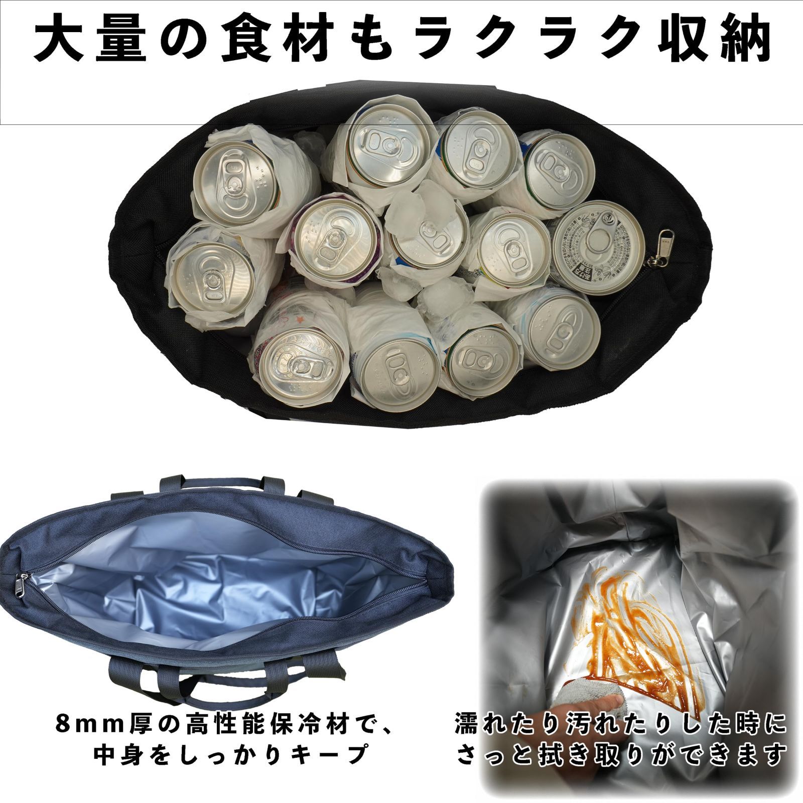 折りたたみイス No.410SP ブラック |b04 折りたたみイス No.410SP ダークブラウン(代引不可)