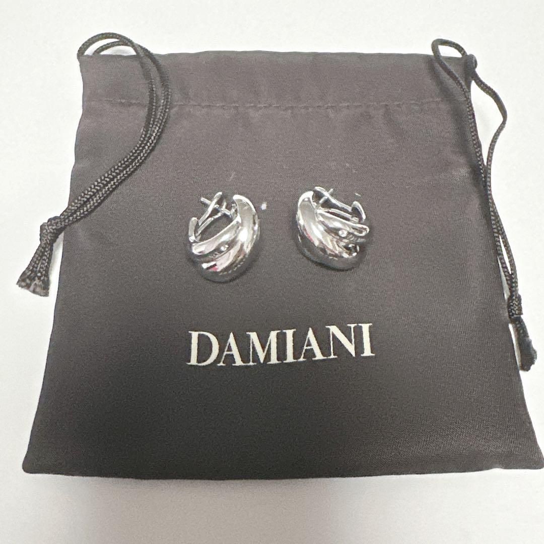 DAMIANI ダミアーニ
