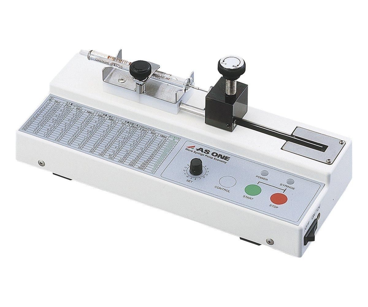 Hanna Checker Nitrate LR 水質測定器 ハンナ 硝酸塩 シリンジ 10ml