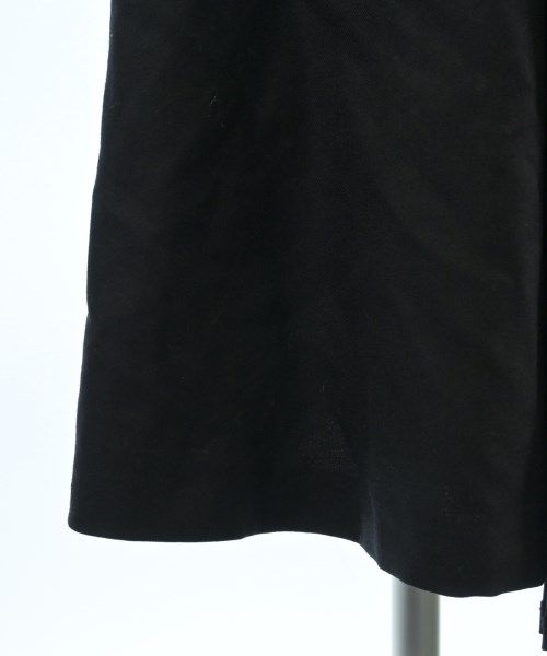  noir kei ninomiya ロング マキシ丈スカート レディース 古着 その他 ロングスカート