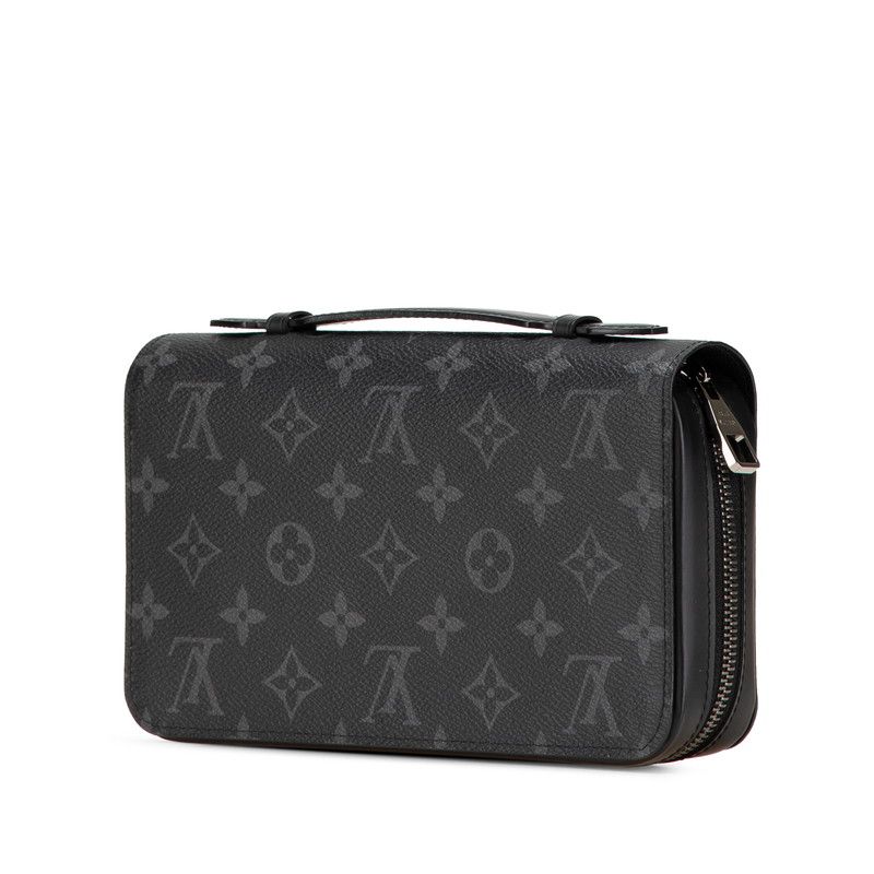 VUITTON 228-03346