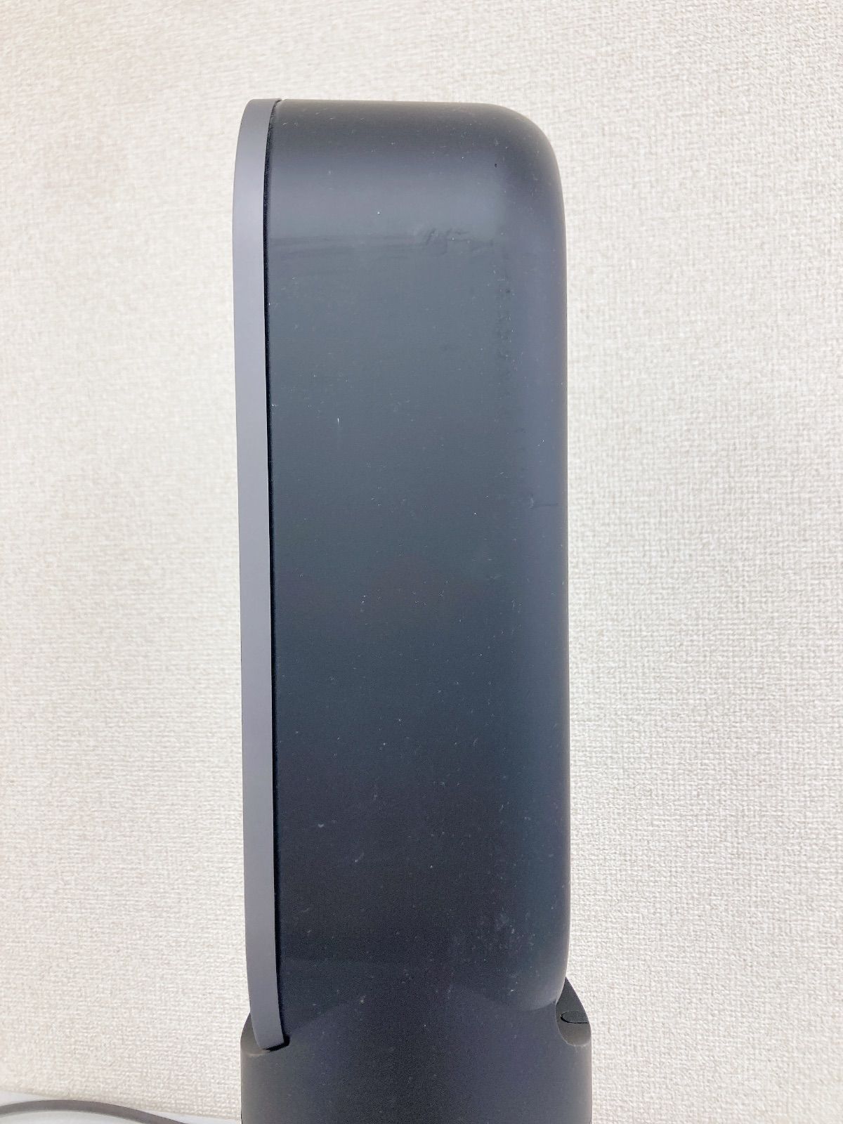 dyson ダイソン