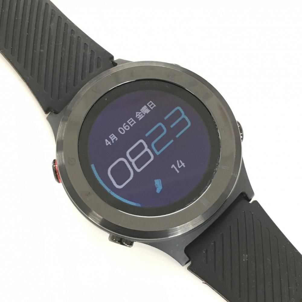 ボイスキャディ voicecaddie T6 中古品 楽天市場】ボイスキャディT6 中古品 ボイスキャディt6 VOICE