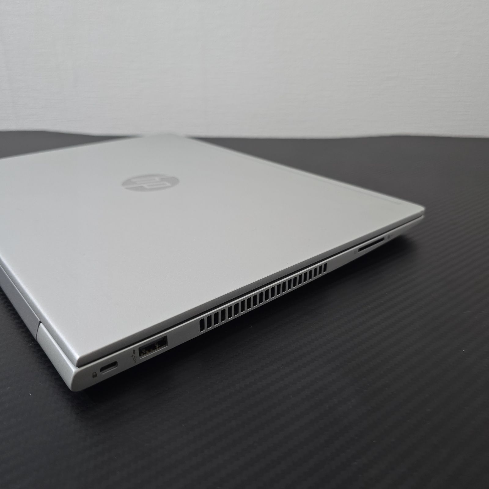 SSD128GB|メモリ8GB|無線LAN|カメラ 2020年製