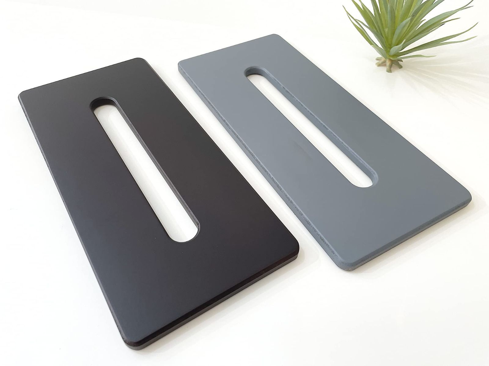 6 YOKOHAMA 145/80R12 2021年製 9.5分目 スタッドレス 145/80R12