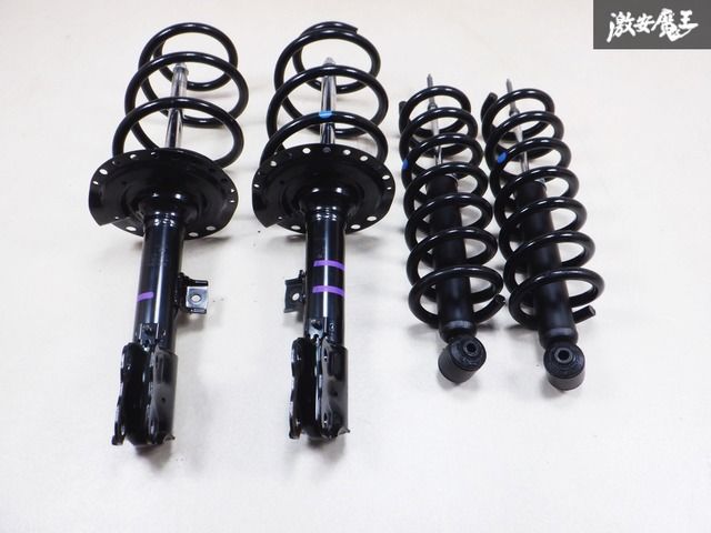 新車外し】 三菱 純正 CV1W デリカ D:5 D5 後期 純正