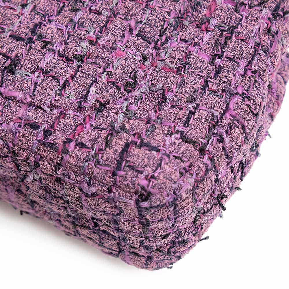 シャネル マトラッセ ココマーク ミニ クラシック チェーン ショルダー